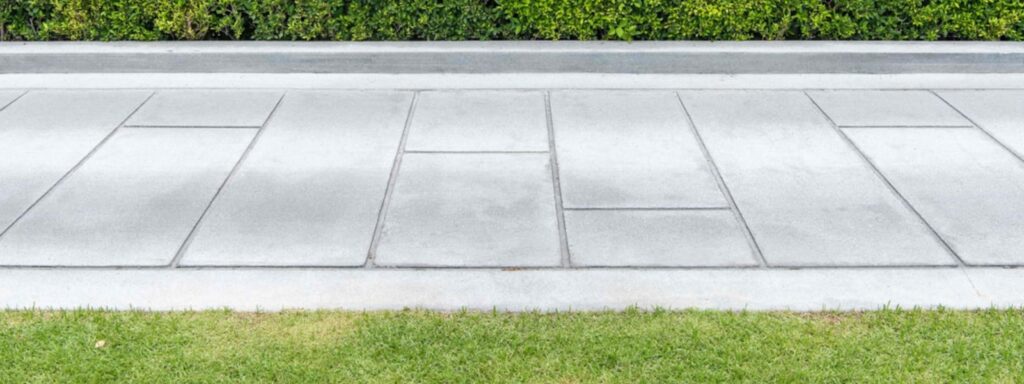 Sidewalk-Repair-Services-Daytona-Beach-FL