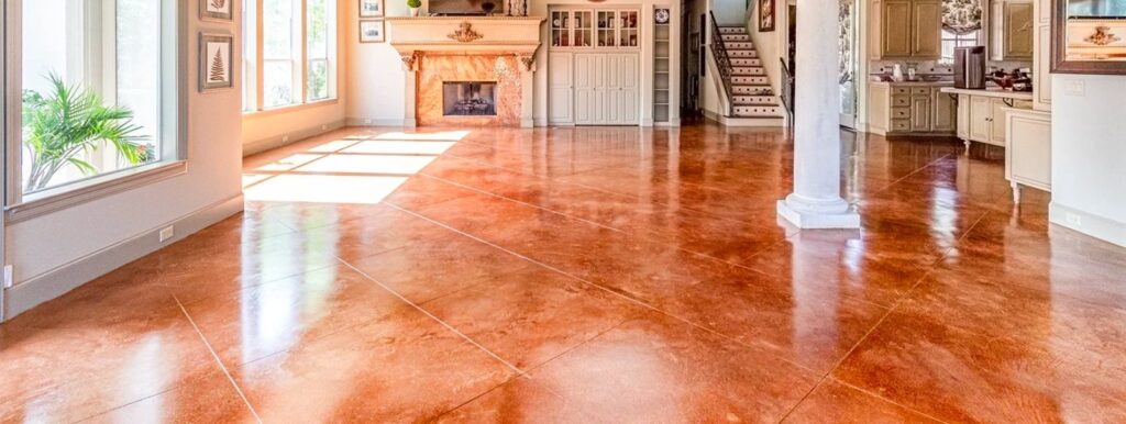 Affordable-Concrete-Staining-Daytona-Beach-FL