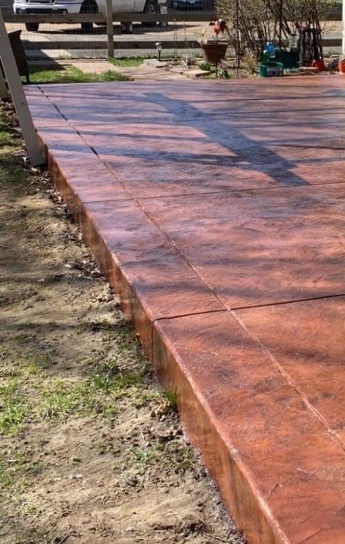 Affordable-Concrete-Staining-Daytona-Beach-FL