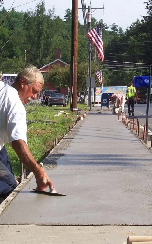 Sidewalk-Repair-Services-Daytona-Beach-FL