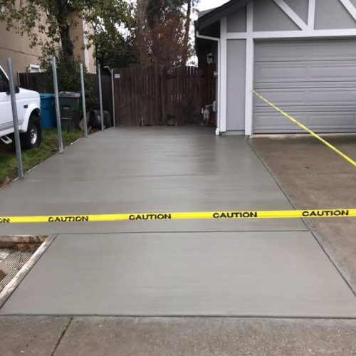 Concrete-Companies-Holly-Hill-FL