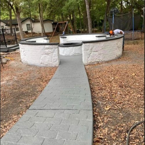 Concrete-Companies-New-Smyrna-Beach-FL