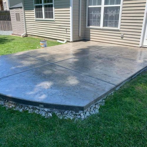 Concrete-Companies-Edgewater-FL