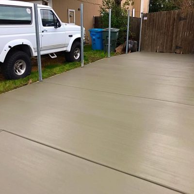 Concrete-Companies-South-Daytona-FL