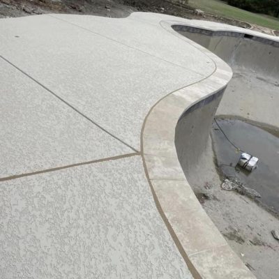 Concrete-Companies-Palm-Coast-FL