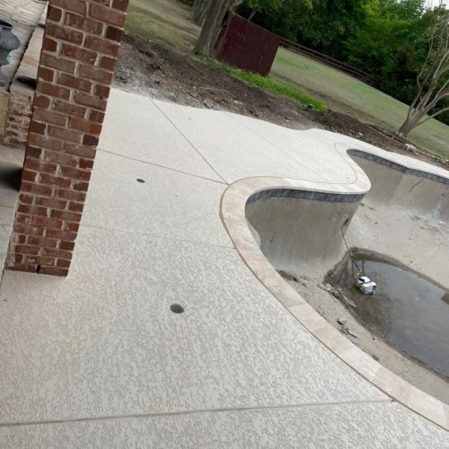 Concrete-Companies-DeLand-FL